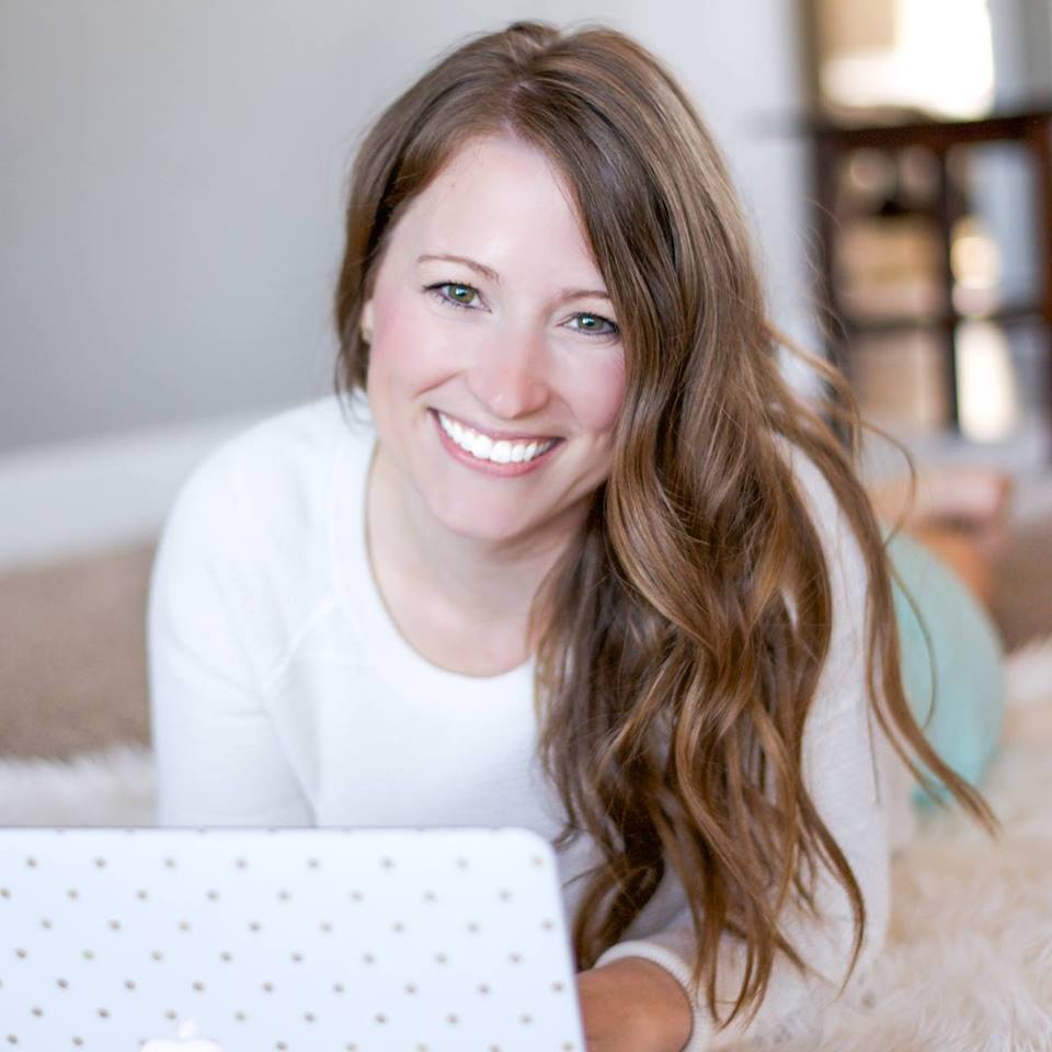 (max-width: 768px) 370px, (max-width: 1024px) 556px, 100vw