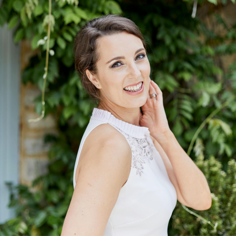 (max-width: 768px) 370px, (max-width: 1024px) 556px, 100vw